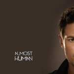 Almost Human wallpapers hd