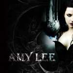 Amy Lee free