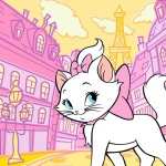 Aristocats high quality wallpapers