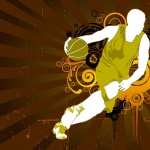 Artistic Sports PC wallpapers