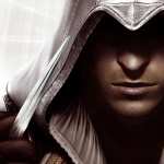 Assassin s Creed II high definition photo