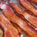 Bacon wallpapers hd