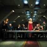 Battlestar Galactica (2003) download