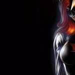 Batwoman Comics image