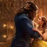 Beauty And The Beast (2017) wallpapers for desktop