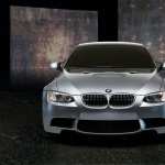 BMW M3 Concept hd photos