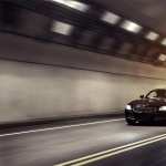 BMW Z4 1080p