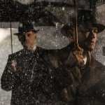 Bridge Of Spies wallpapers for android