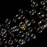 Bubble Photography new wallpapers