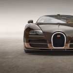Bugatti Veyron Grand Sport Vitesse wallpapers for desktop
