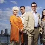 Burn Notice download