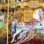 Carousel images