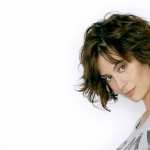 Catherine Bell high definition wallpapers