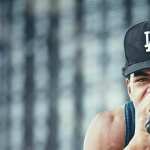 Chance The Rapper download wallpaper