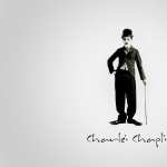 Charlie Chaplin wallpapers for desktop