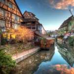 Colmar download