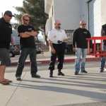 Counting Cars pic