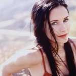 Courteney Cox free wallpapers