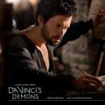 Da Vinci s Demons wallpapers for android