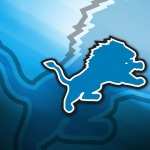 Detroit Lions wallpapers for iphone