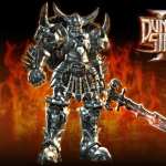 Dungeon Siege II high quality wallpapers