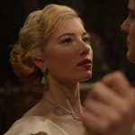 Easy Virtue high definition wallpapers