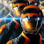 Ender s Game 1080p