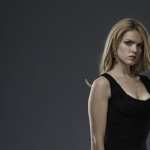 Erin Richards PC wallpapers