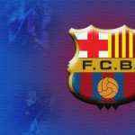 FC Barcelona PC wallpapers