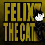 Felix The Cat PC wallpapers