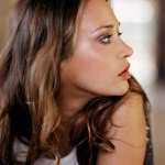 Fiona Apple images
