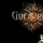 Godsmack download wallpaper