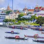 Grand Palace widescreen