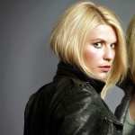 Homeland high definition wallpapers