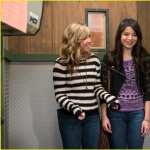 ICarly wallpapers hd