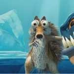 Ice Age The Meltdown wallpapers for iphone
