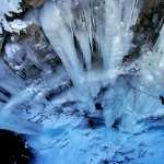 Ice Climbing high quality wallpapers