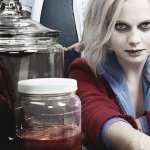 IZombie PC wallpapers