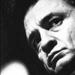 Johnny Cash wallpapers for iphone
