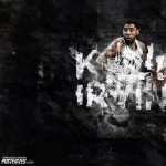Kyrie Irving PC wallpapers