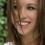 Lacey Chabert free download