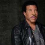Lionel Richie wallpapers for iphone