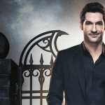 Lucifer high definition wallpapers