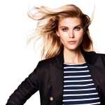 Maryna Linchuk high definition wallpapers