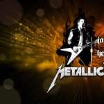 Metallica free