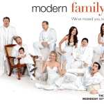 Modern Family wallpapers for iphone