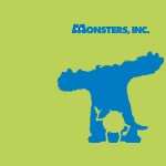 Monsters, Inc pics