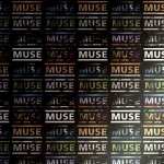 Muse wallpapers for desktop