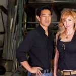 Mythbusters widescreen