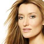 Natascha Mcelhone hd desktop